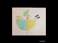 "Save Earth " Project made by the Senior KG students @ R.KKidzei/#RK KIDZEE Attur#earth#save#school