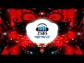 Puppeteer - PeriTune - Royalty No Copyright Music