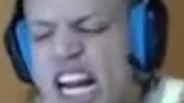 FO4 | Tyler1 Minigun - Sound Replacer