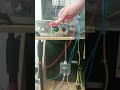 Live Working 6: Zs At Db Ipefc Ipscc