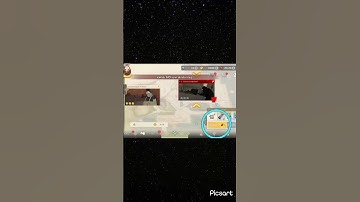 kode redeem SworDash 2024 #swordash  #code_redeem #game #shorts #video #trick