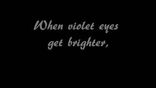 Owl City  Vanilla Twilight s