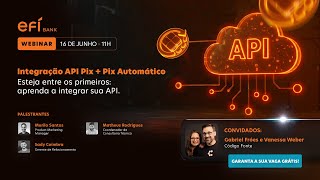 Pix Automático de devs para devs: integrando pagamentos recorrentes com Efí Bank e Código Fonte