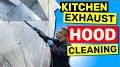 ✅ Oklahoma Hood Cleaning - Kitchen Exhaust Cleaners from m.youtube.com