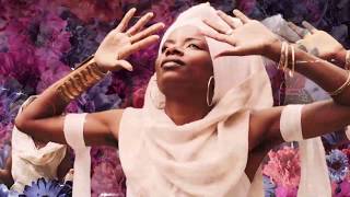 Lady Moon The Eclipse - Global Warning Official Video