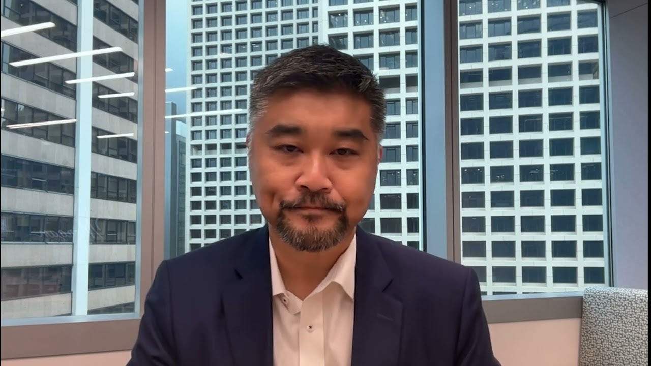 VIDEO: Guide to Investing in Asia - 3 key questions