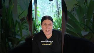 Overcome Self-Doubt: Rebuild Trust in Yourself #shorts
