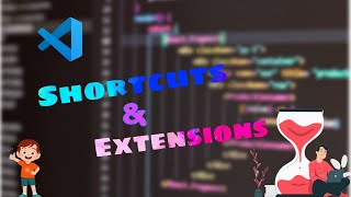 Unleashing Insane Shortcuts & Extensions to Supercharge Your Coding Speed!