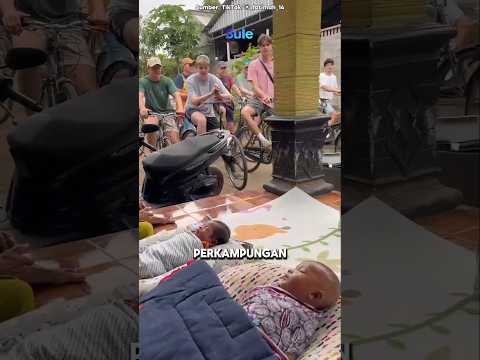 Baru Kali Ini