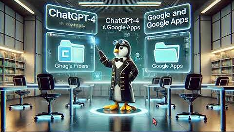 Parte 1   Crear Formularios con ChatGPT con Google Apps