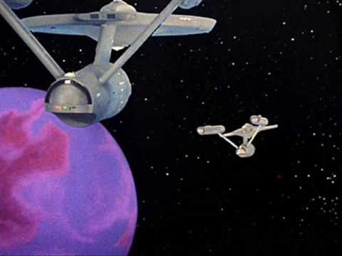 star trek remastered vs original star trek remastered vs original