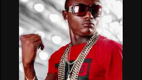 Terry G Testing Microphone Free Madness remix