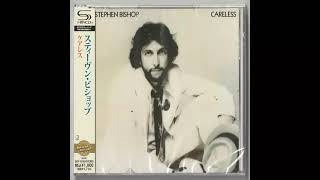 One More Night - Stephen Bishop (1976)