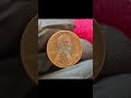 tTop Rare Lincoln Pennies Every Collector Wants Right Now #coincollecting #chicagocoin #coins