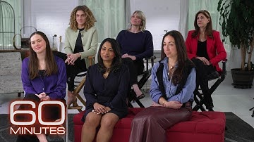 "Freezing the Biological Clock" | 60 Minutes Archive
