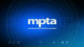 TPT / MPTA (/NET) (2013) Wealth