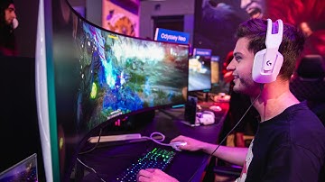 Gamescom 2023: Reactions to What