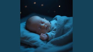 Nighttime Baby Soft Beats screenshot 4