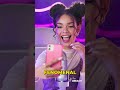 El peligro de #TikTok para los más jóvenes