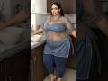 Dubai Princess Shaikha Mahira EP 5 Dubaiprincess Shorts Model Lifestyle Dubaiprince Dubai Princess Shaikha Mahira EP 5 Dubaiprincess Shorts Model Lifestyle Dubaiprince
