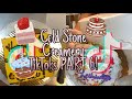 Cold Stone Creamery TikToks PT. 6!! || Compilations