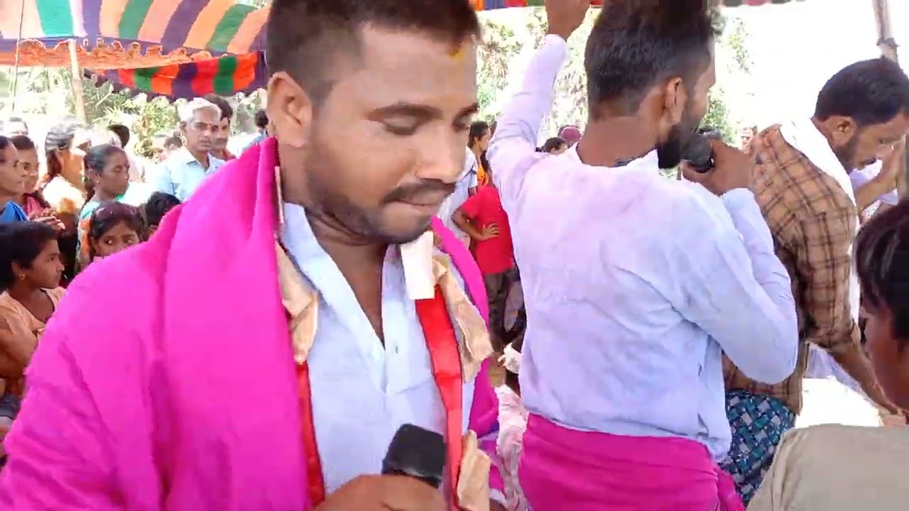 benkili golla atta(3)