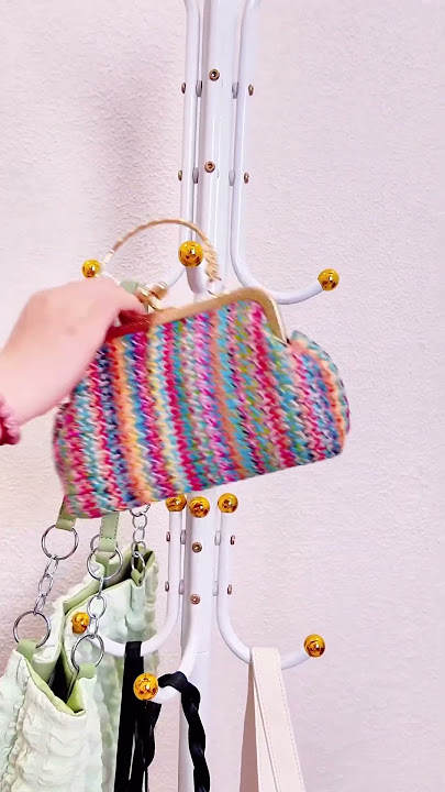 https://www.tiktok.com/@ycboutiqueresidenceshop?_t=ZP-8xuEdnNLmKU&_r=1