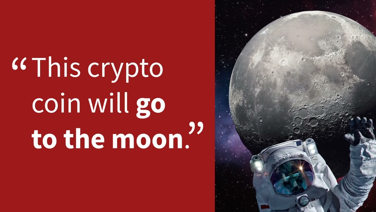 Meme stocks - CheckFirst