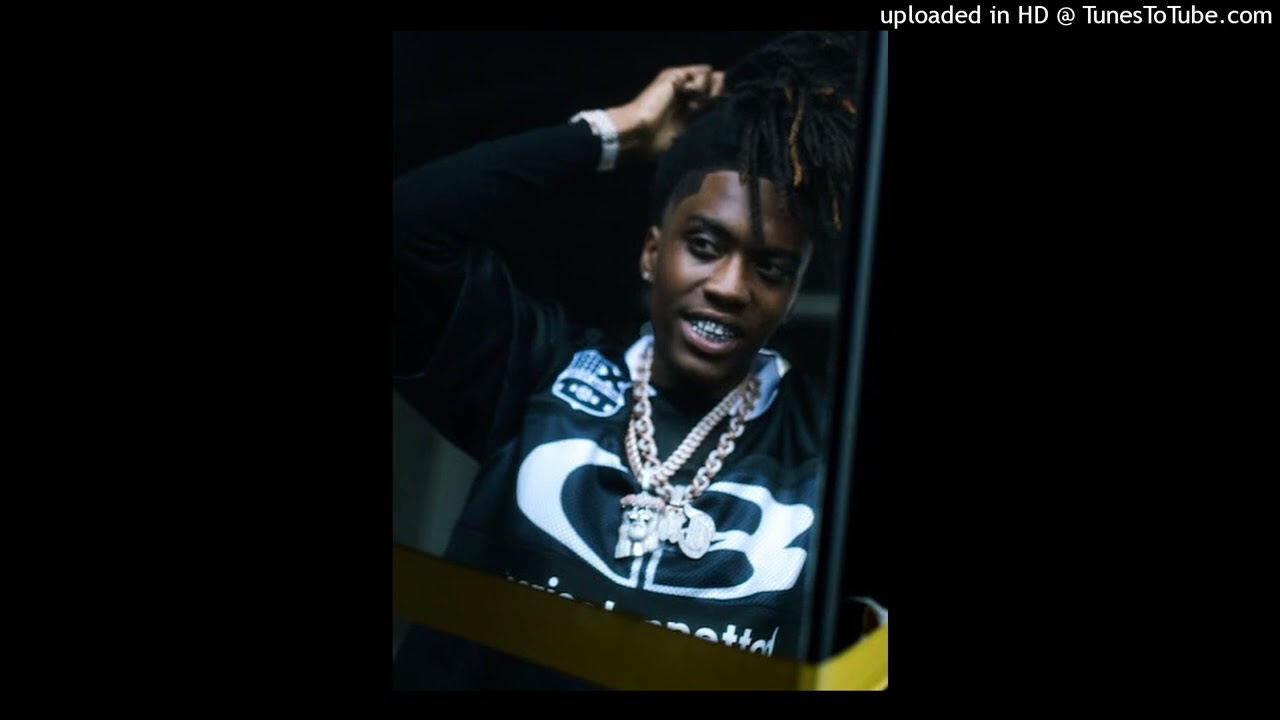 [FREE] Fattmack Type Beat - 