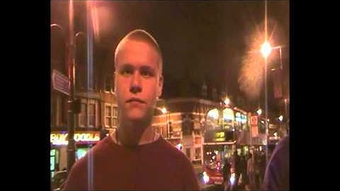 HOW CAN BUDDHA SAVE YOU?