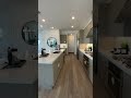Girl, this is NICE! 👀✨ Step inside this luxury new construction home that’s turning heads.