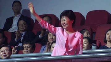 映画『共犯者たち』予告編