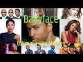 Ultimate babyface hits medleynonstop mix 81 babyfaceproduced rb ballads