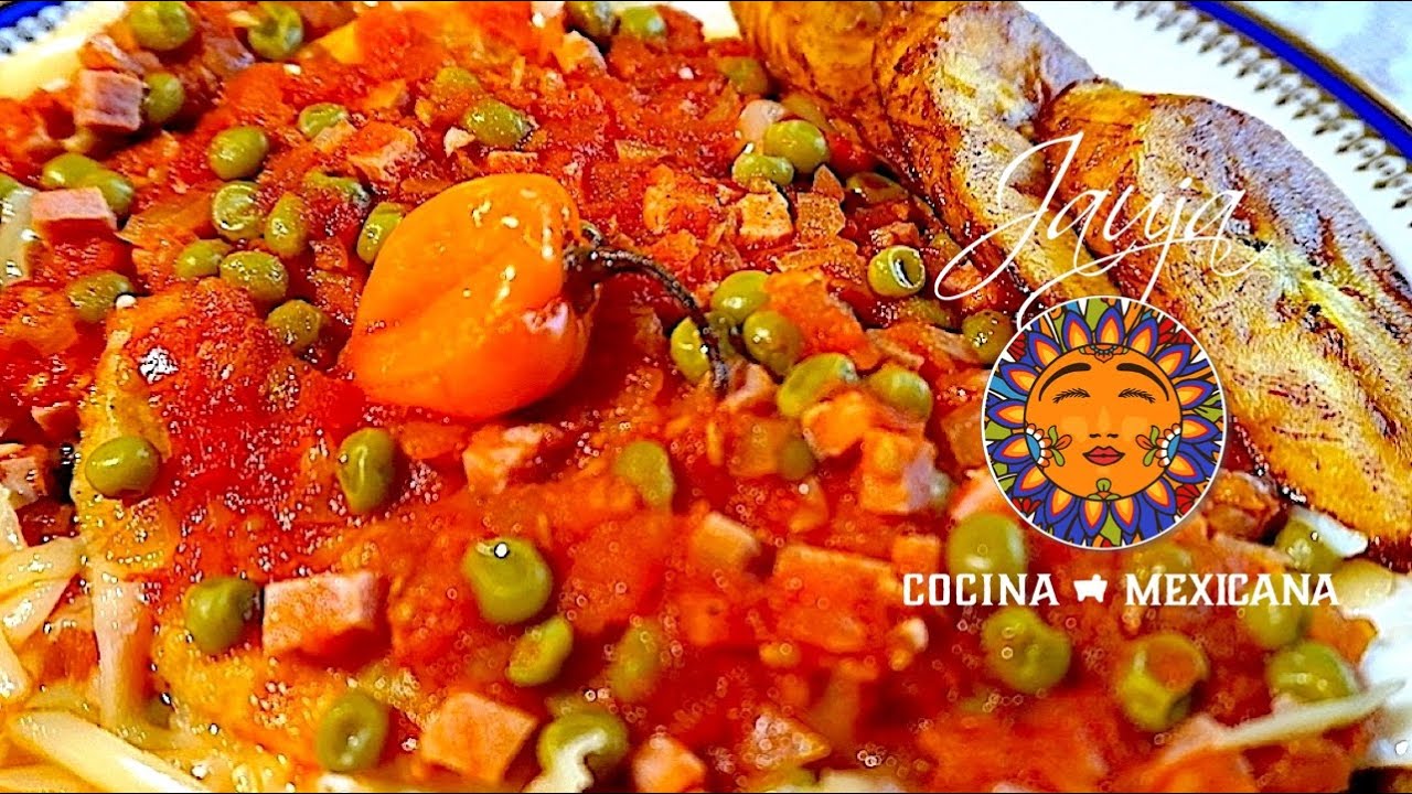 Qué Huevos Motuleños