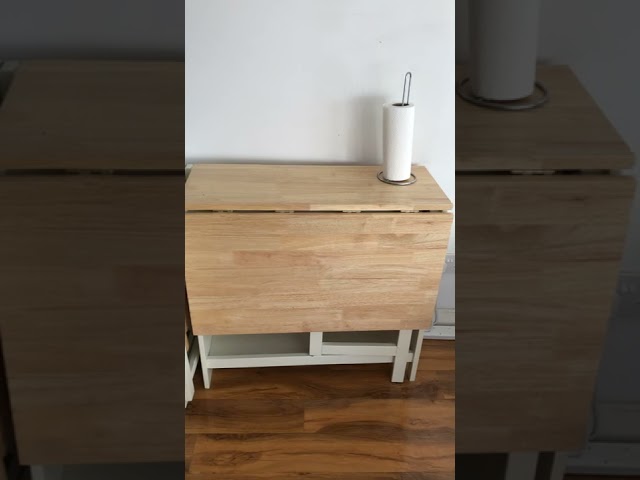 Superb studio with private parking LE2 8PG Main Photo