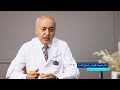 قرنطینه شدن بعد از عمل قلب در منزل