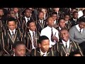 Gwijo Thina Siyazalana (lyrics) | click here