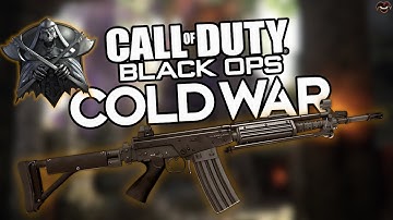 The FARA 83 is INCREDIBLE...