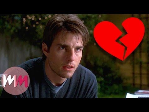 top-10-saddest-movie-breakups