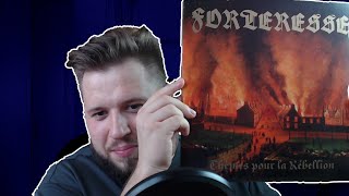 видео: Black Metal альбомы, прошедшие проверку временем картинка: Black Metal альбомы, прошедшие проверку временем