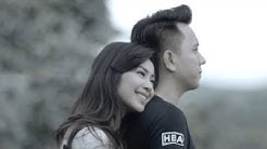ILIR 7 - Salah Apa Aku (Official Music Video)  - Durasi: 4:18. 