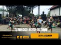 FULL SURUP REOG TURONGGO NGUDI BUDOYO TNB TALUN LIVE TALUN BANDUNGAN
