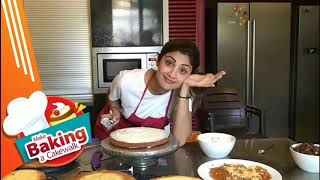 Watch Now Shilpa Shetty Kundra Using Kangen Water SUPPER SD 501 screenshot 4