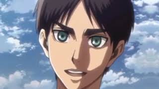 Eren Yeager Edit - Party