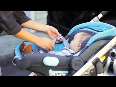 uppababy mesa uk release date