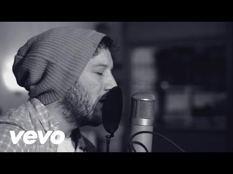 Matt Cardle - Slowly