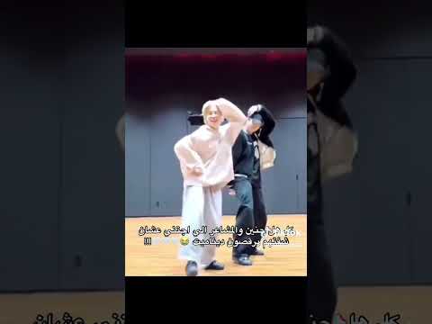 المشاعر كلها اتلخبطت اشتراك تفعيل الجرس لايك كومنت مشاركه 