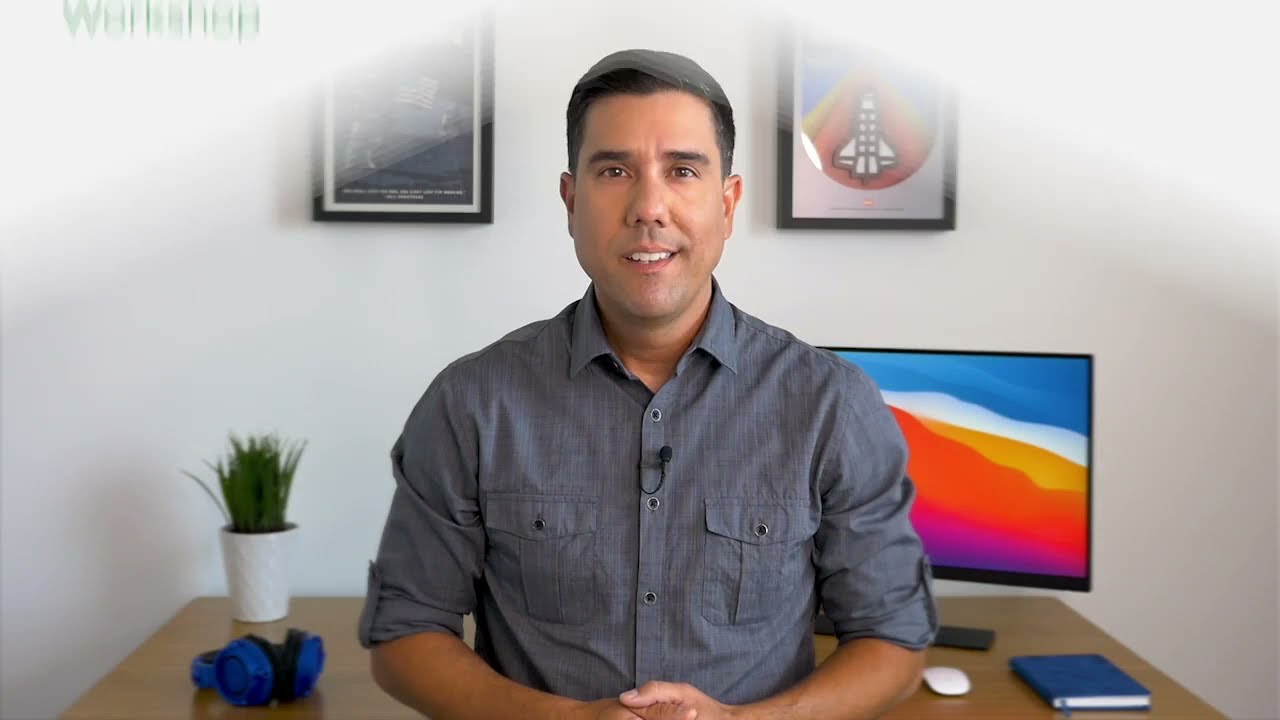 Learn Coda, the Best Tool for Online Documents | Coda.io - YouTube