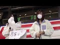 あなたがいることで/Uru 片耳にカラスムギ 新宿路上ライブ 20.11.03