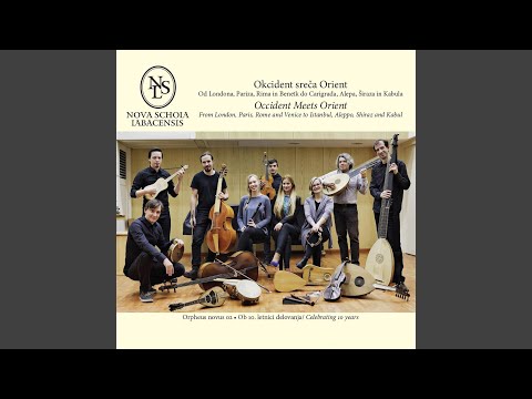 آهنگ عاشقانه ایرانی دختر بویراحمدی